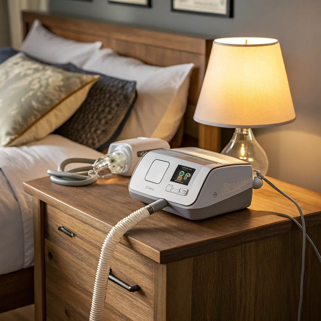 خرید و فروش دستگاه کمک تنفسی cpap در تهران فلسطین