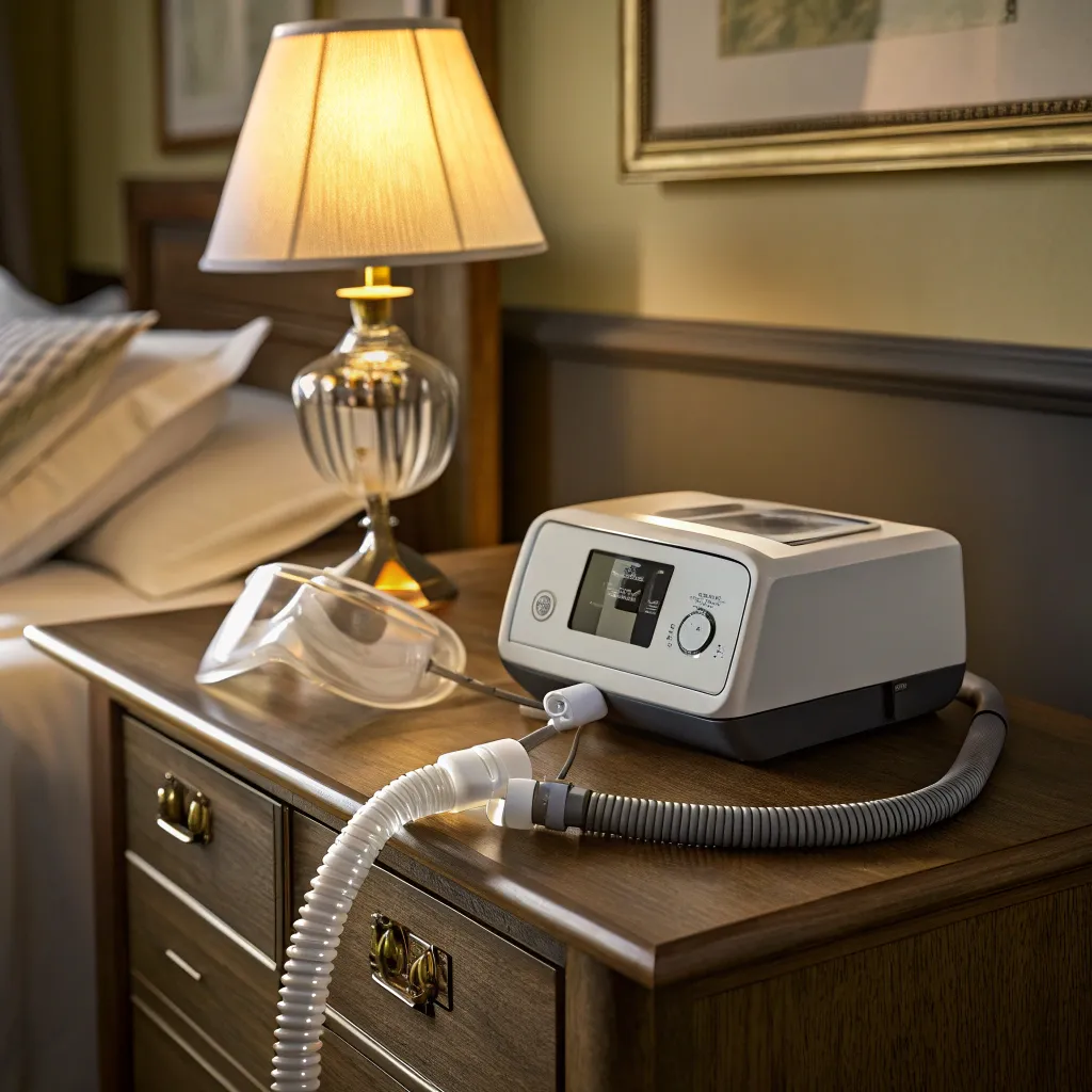 خرید و فروش دستگاه کمک تنفسی cpap در تهران فلسطین