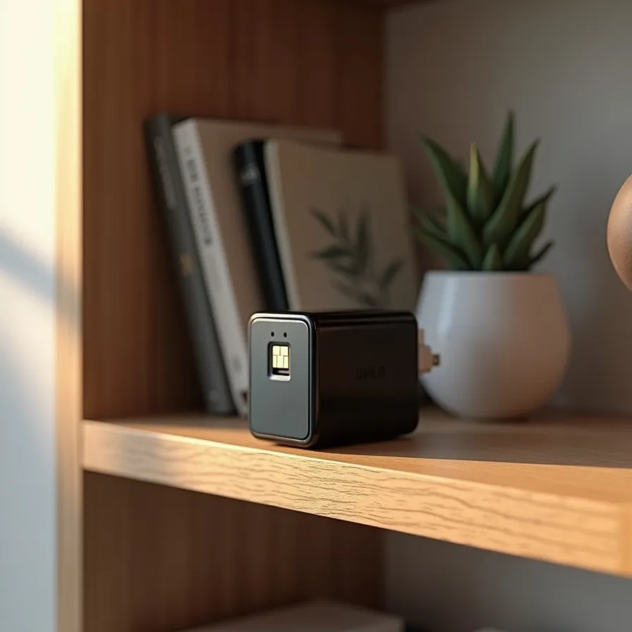 خرید و فروش دوربین مخفی سیمکارتی در تهران سعدی شمالی 1 خرید و فروش دوربین مخفی سیمکارتی در تهران سعدی شمالی