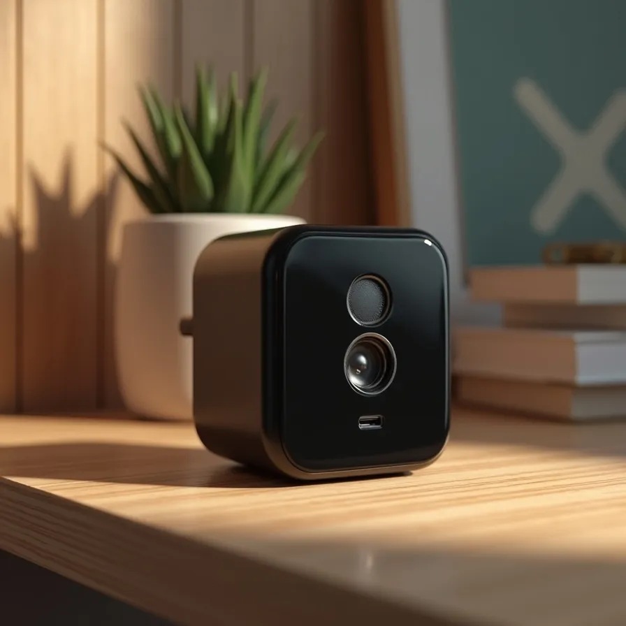 خرید و فروش دوربین مخفی سیمکارتی در تهران سعدی شمالی