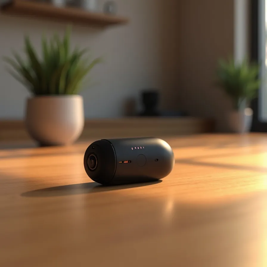 خرید و فروش دوربین مخفی سیمکارتی در تهران لاله زار