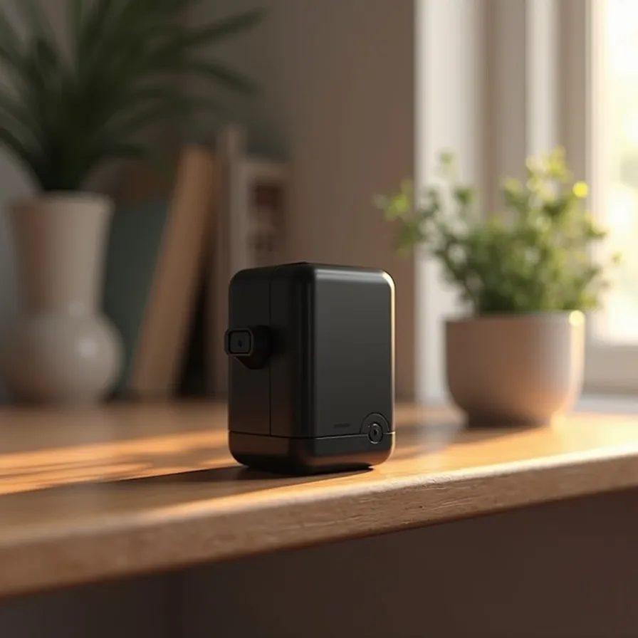 خرید و فروش دوربین مخفی سیمکارتی در تهران ناصرخسرو