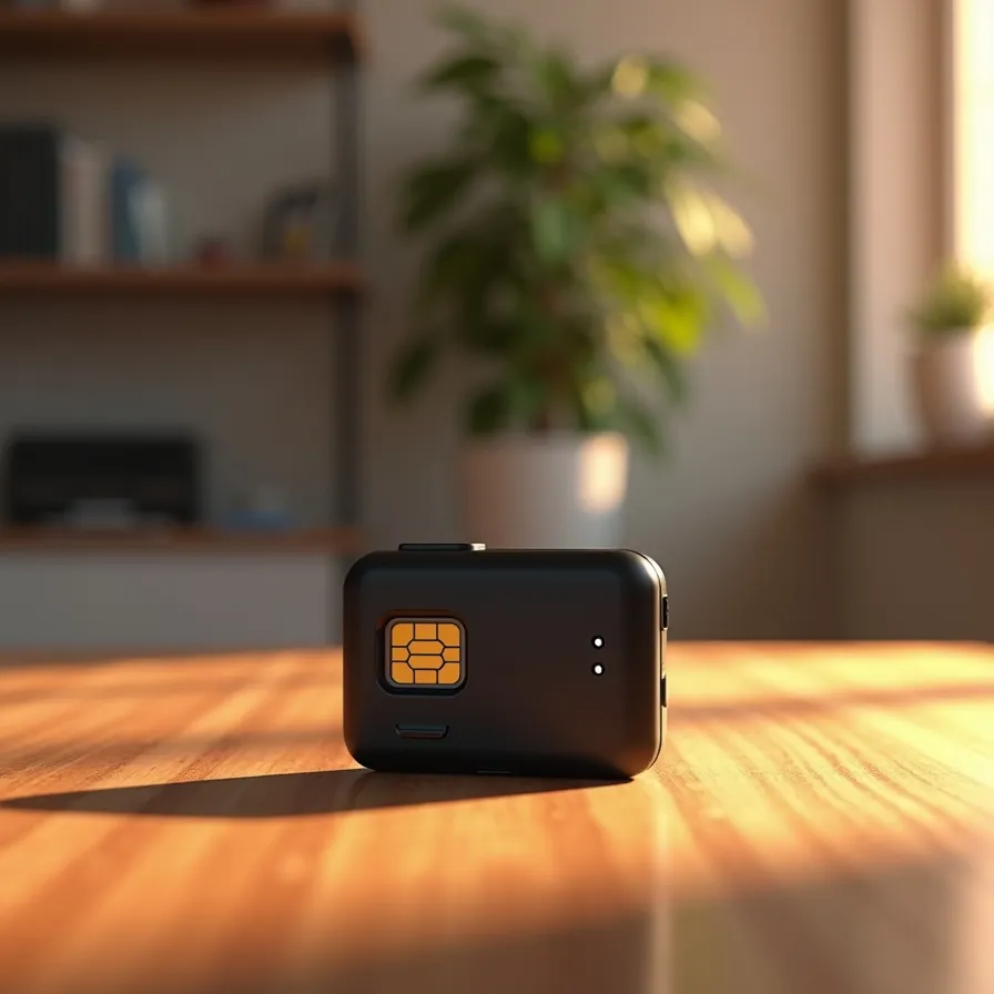 خرید و فروش دوربین مخفی سیمکارتی در تهران ولیعصر