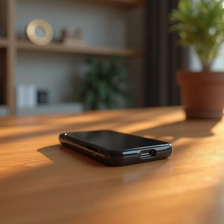 خرید و فروش دوربین مخفی سیمکارتی در تهران ولیعصر