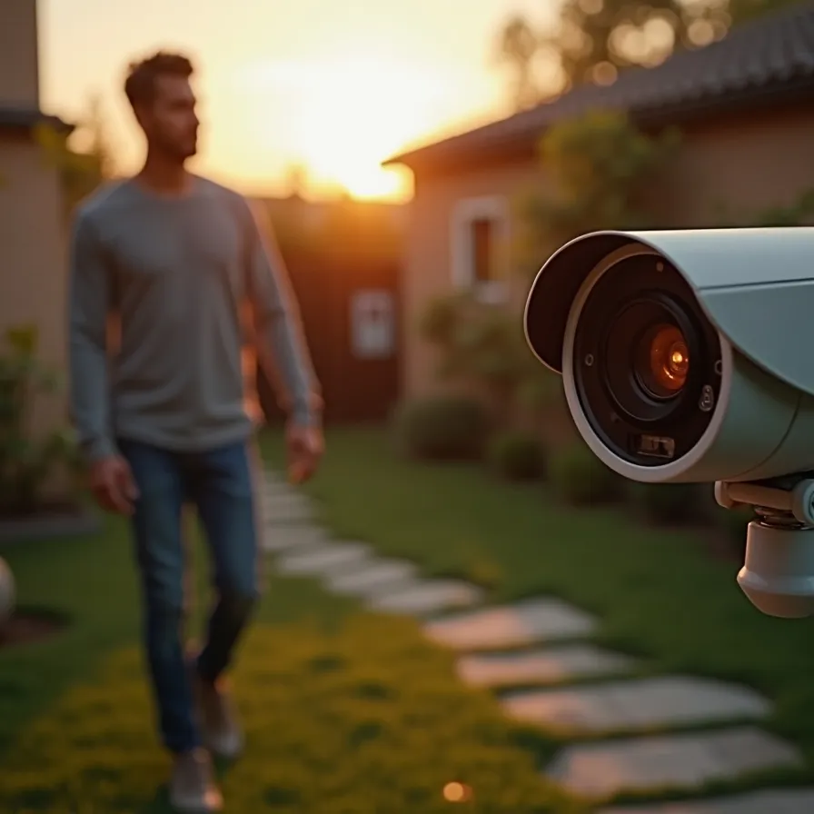 خرید و فروش دوربین مداربسته حساس به حرکت در تهران سعادت آباد 1 خرید و فروش دوربین مداربسته حساس به حرکت در تهران سعادت آباد