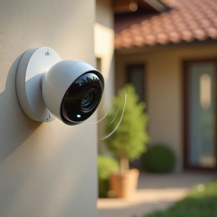 خرید و فروش دوربین مداربسته حساس به حرکت در تهران ولیعصر 1 خرید و فروش دوربین مداربسته حساس به حرکت در تهران ولیعصر