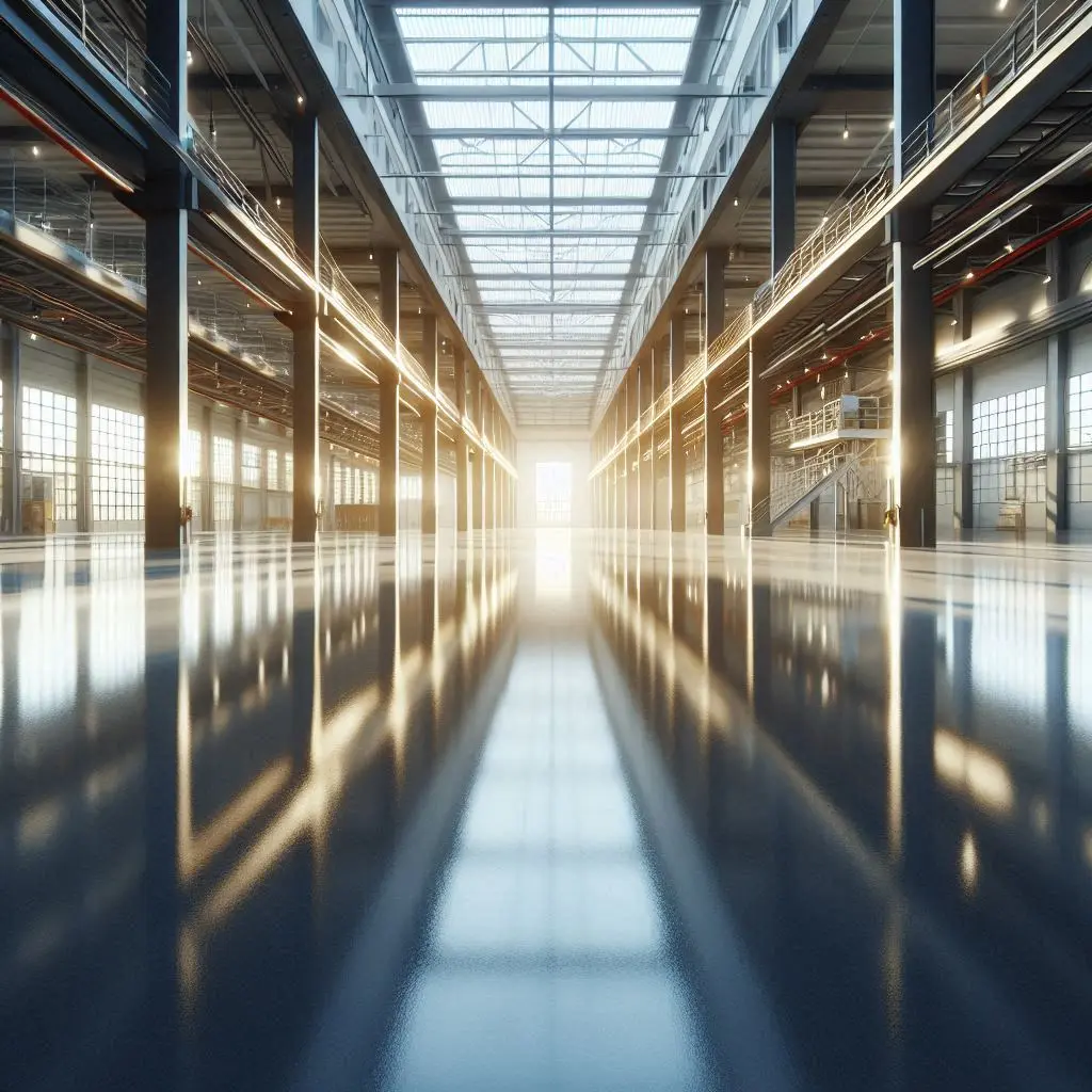 خرید و فروش رنگ اپوکسی کف در تهران اکباتان 1 خرید و فروش رنگ اپوکسی کف در تهران اکباتان