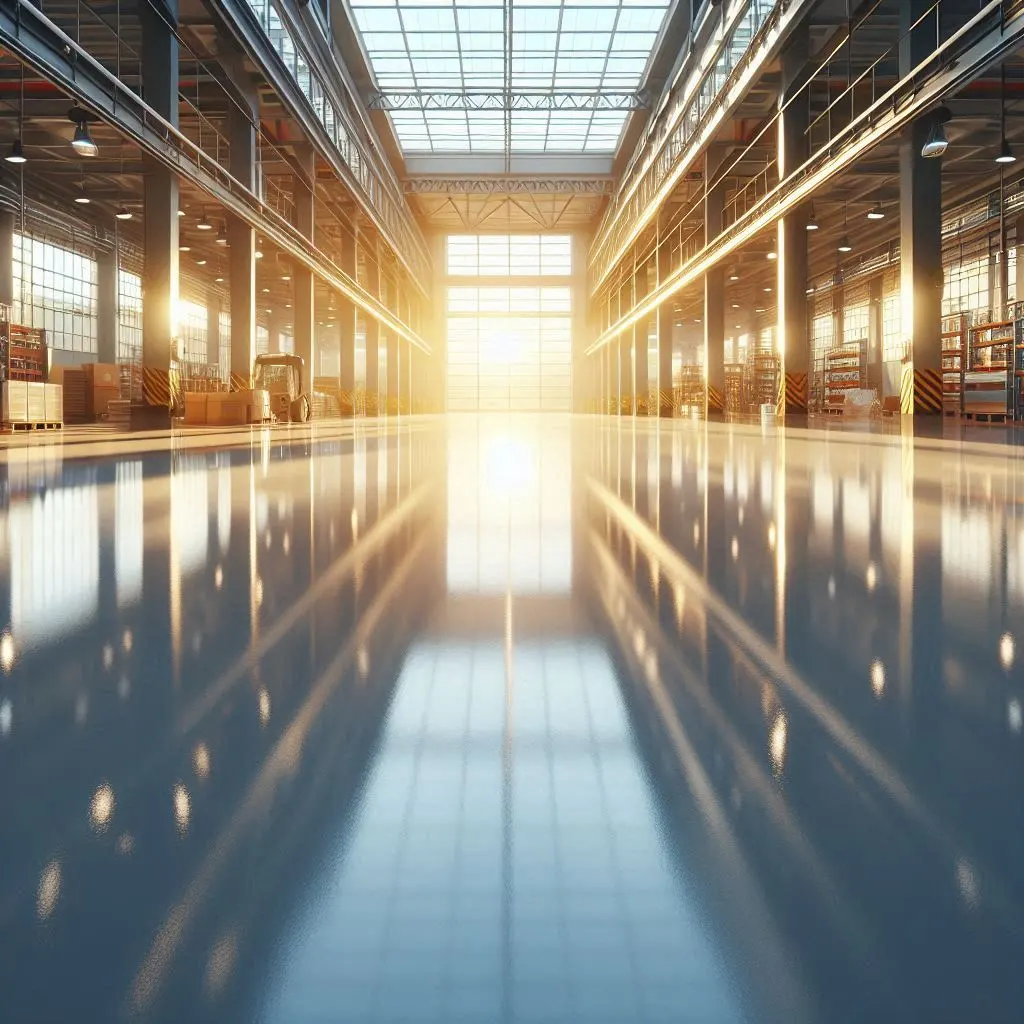 خرید و فروش رنگ اپوکسی کف در تهران ستارخان