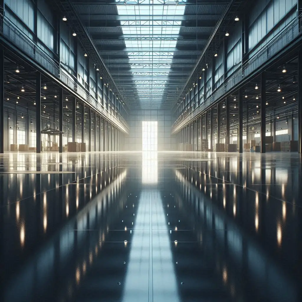 خرید و فروش رنگ اپوکسی کف در تهران ستارخان 1 خرید و فروش رنگ اپوکسی کف در تهران ستارخان