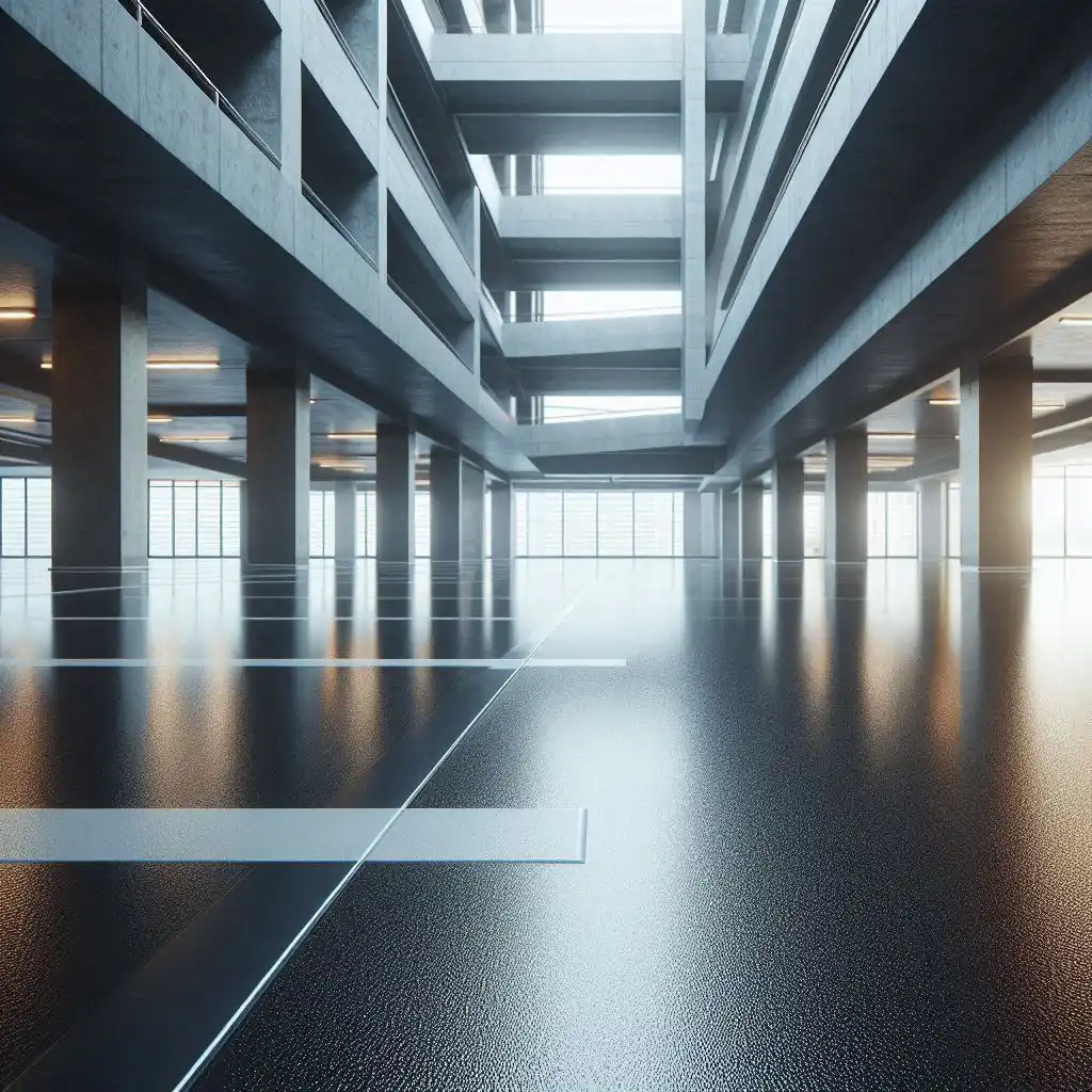 خرید و فروش رنگ اپوکسی کف پارکینگ در تهران شادمان