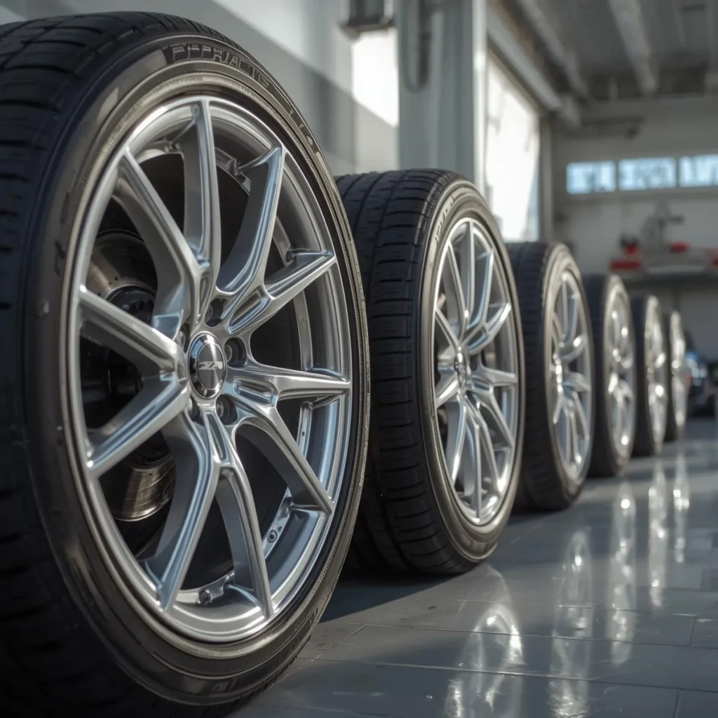 خرید و فروش رینگ و لاستیک در یزد با بالانس رایگان 1 خرید و فروش رینگ و لاستیک در یزد با بالانس رایگان