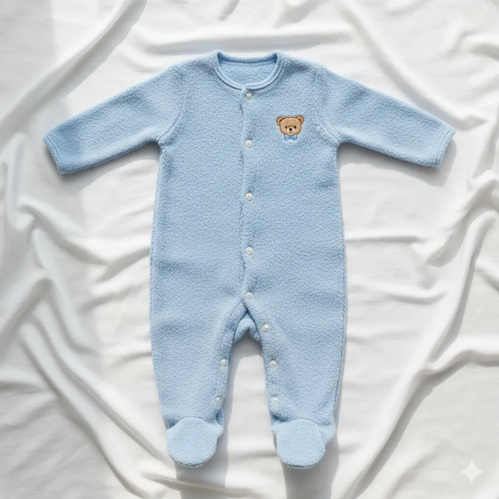 خرید و فروش سرهمی جورابدار پسرانه با ارسال فوری