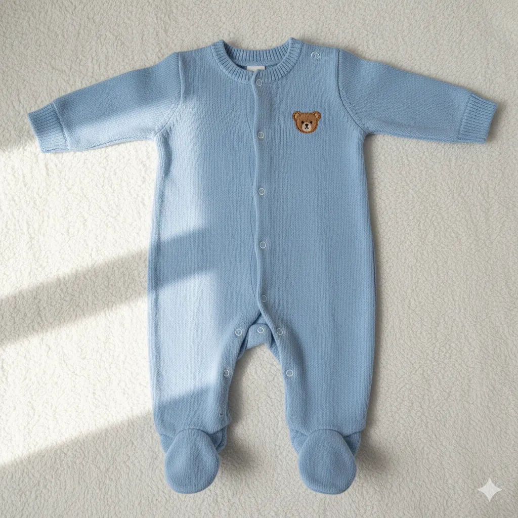 خرید و فروش سرهمی جورابدار پسرانه با ارسال فوری