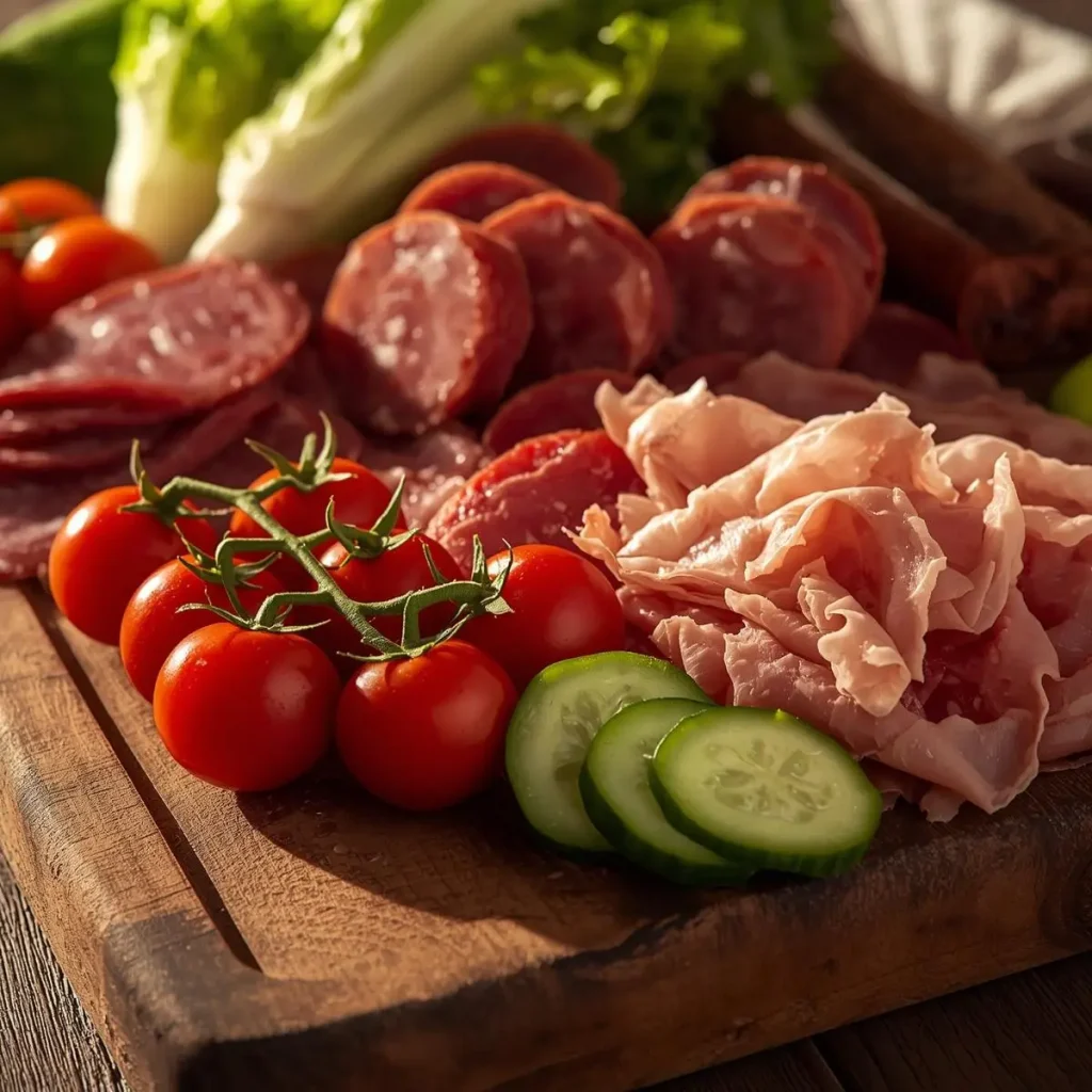 خرید و فروش سوسیس و کالباس رژیمی در یزد با مشاوره تغذیه رایگان