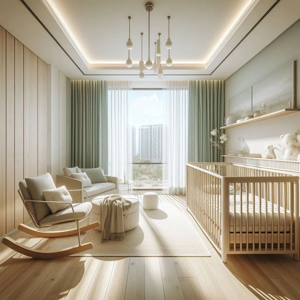 خرید و فروش سیسمونی و لوازم خواب نوزاد در تهران گاندی 1 خرید و فروش سیسمونی و لوازم خواب نوزاد در تهران گاندی 1