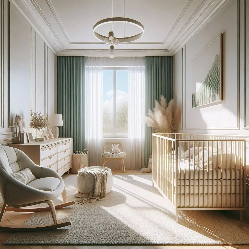 خرید و فروش سیسمونی و لوازم خواب نوزاد در تهران گاندی 3 خرید و فروش سیسمونی و لوازم خواب نوزاد در تهران گاندی 3