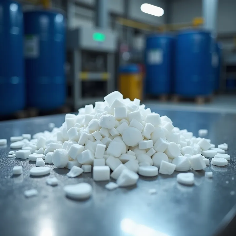 خرید و فروش ضایعات هوستافرم POM در تبریز 1 خرید و فروش ضایعات هوستافرم POM در تبریز