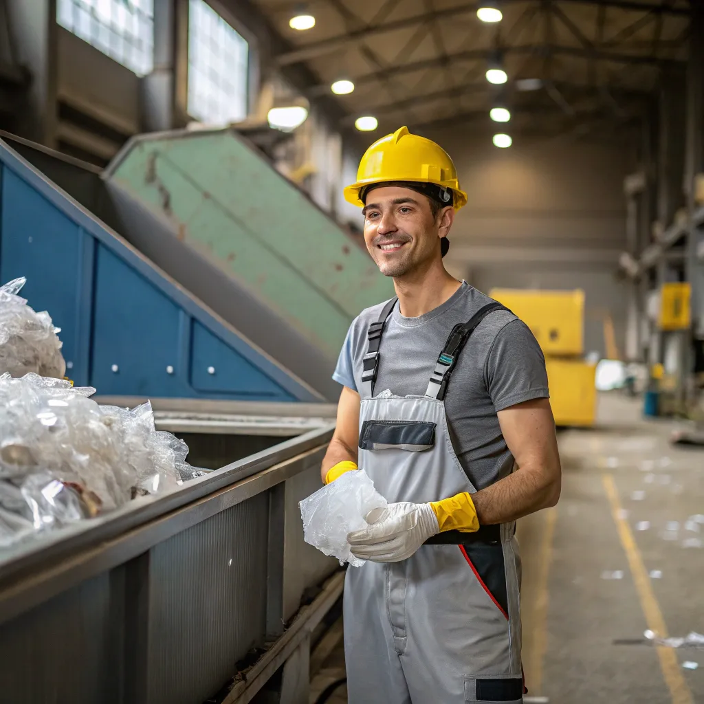 خرید و فروش ضایعات هوستافرم POM در تهران
