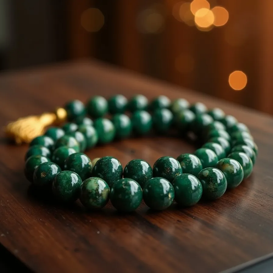 خرید و فروش عتیقه تسبیح شاه مقصود در تهران بازار بزرگ