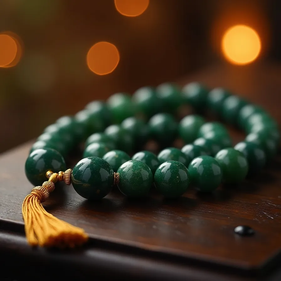 خرید و فروش عتیقه تسبیح شاه مقصود در تهران فردوسی