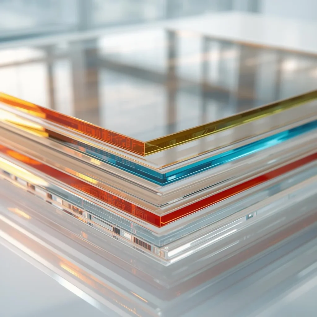 خرید و فروش عمده ورق پلکسی گلاس در رفسنجان 1 خرید و فروش عمده ورق پلکسی گلاس در رفسنجان