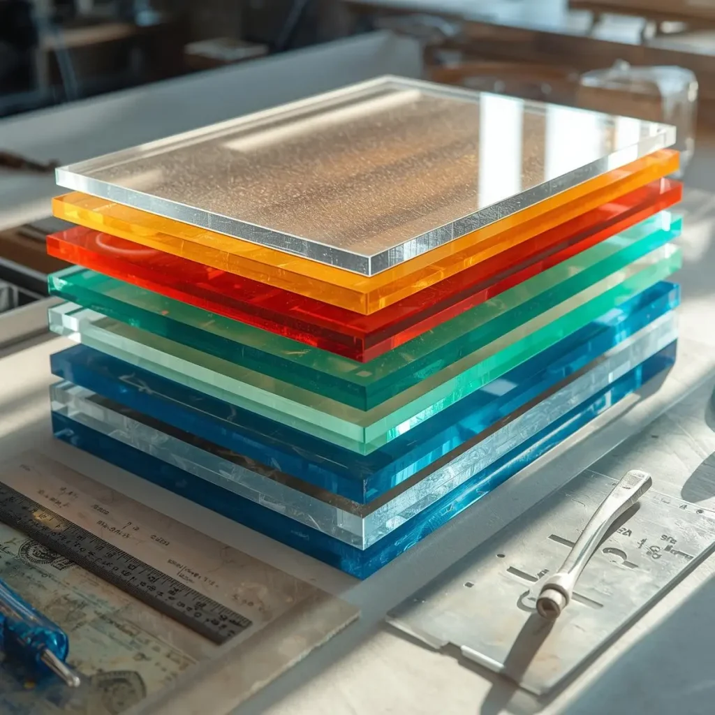 خرید و فروش عمده ورق پلکسی گلاس در سیرجان 1 خرید و فروش عمده ورق پلکسی گلاس در سیرجان