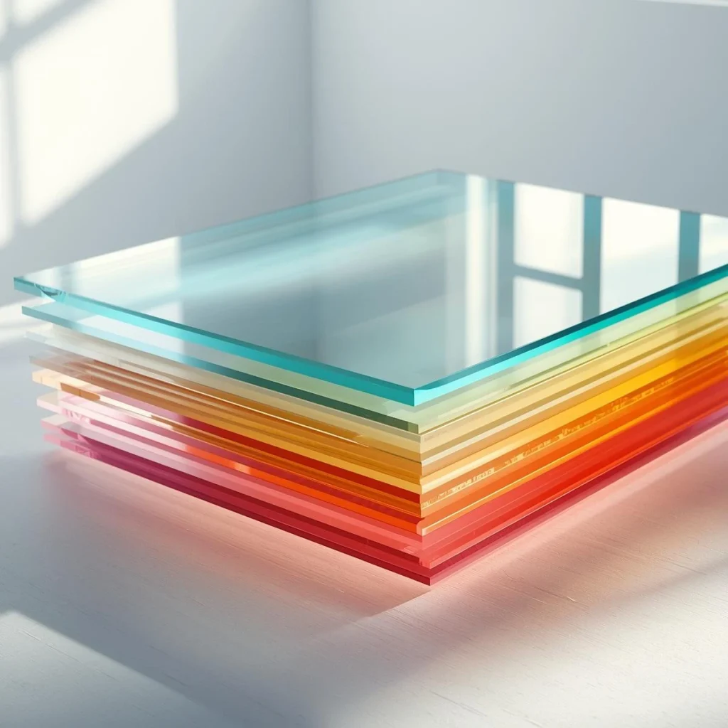 خرید و فروش عمده ورق پلکسی گلاس در شهرکرد 1 خرید و فروش عمده ورق پلکسی گلاس در شهرکرد