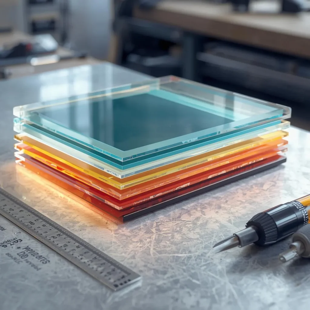 خرید و فروش عمده ورق پلکسی گلاس در یاسوج 1 خرید و فروش عمده ورق پلکسی گلاس در یاسوج