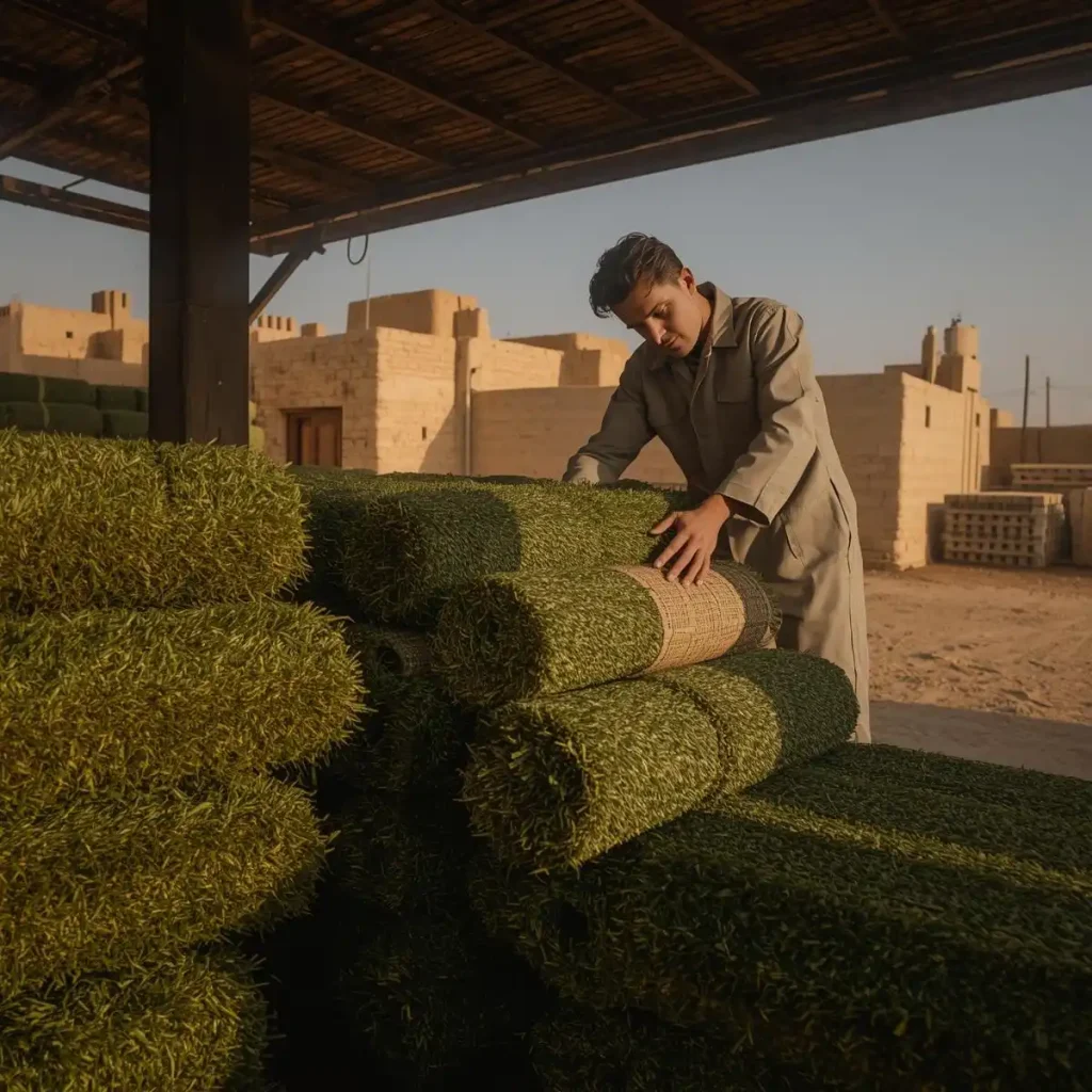 خرید و فروش عمده چمن مصنوعی در رفسنجان 1 خرید و فروش عمده چمن مصنوعی در رفسنجان