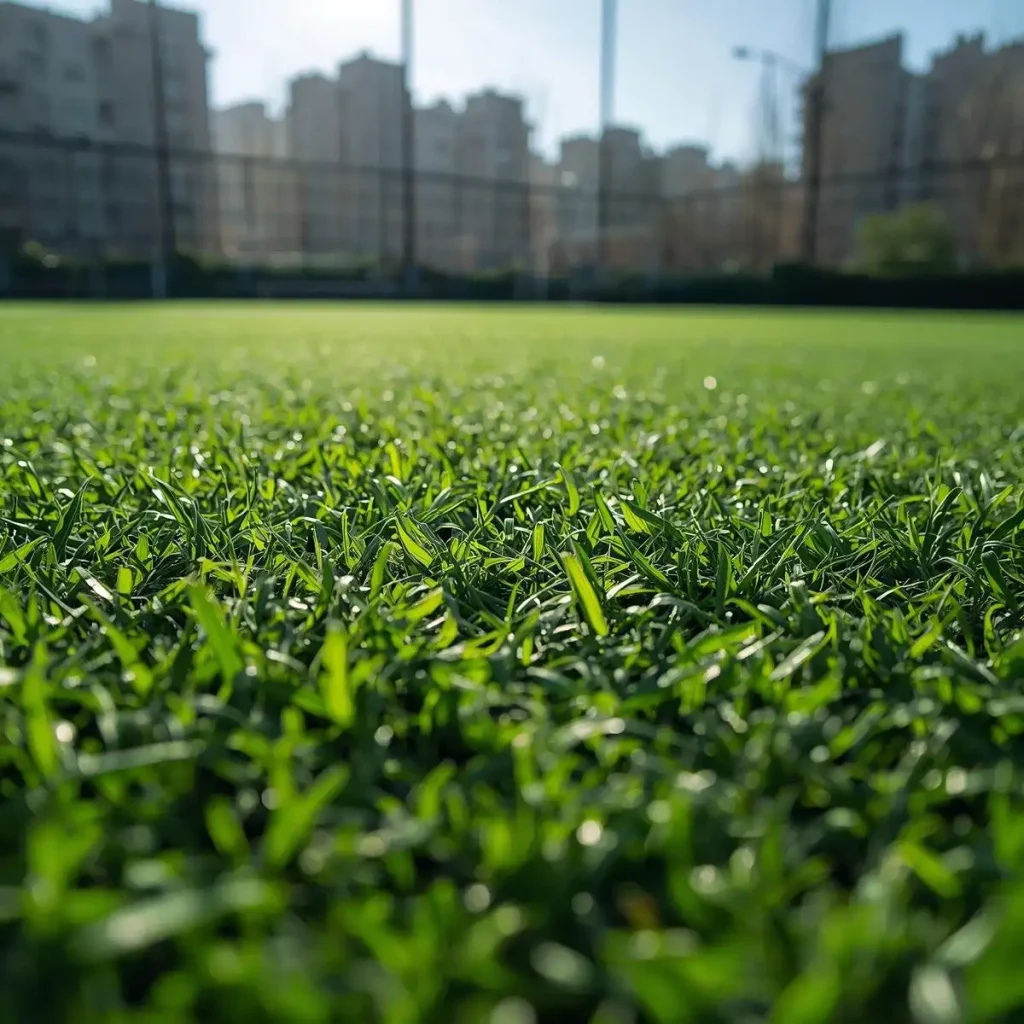 خرید و فروش عمده چمن مصنوعی در سیرجان 1 خرید و فروش عمده چمن مصنوعی در سیرجان