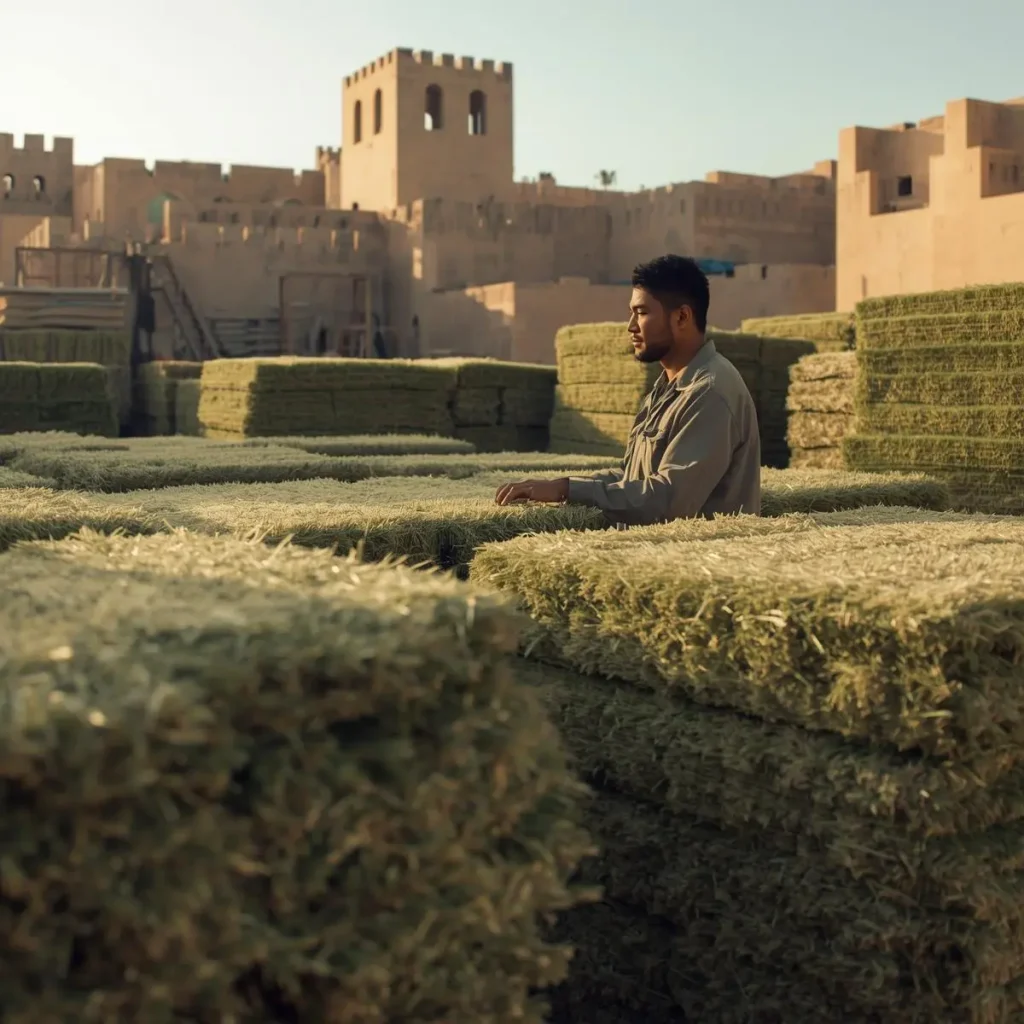 خرید و فروش عمده چمن مصنوعی در یزد 1 خرید و فروش عمده چمن مصنوعی در یزد