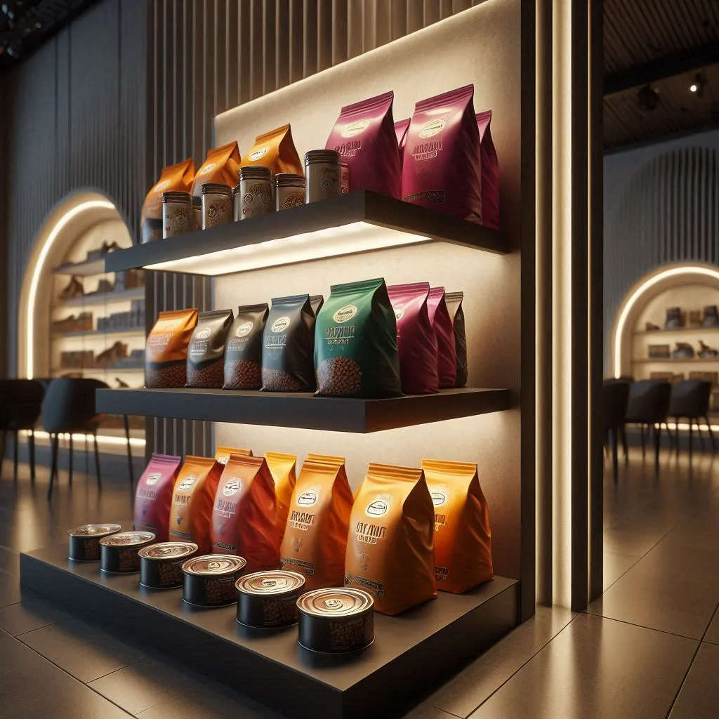 خرید و فروش غذای خشک و کنسروی گربه در تهران جردن 2 خرید و فروش غذای خشک و کنسروی گربه در تهران جردن 2