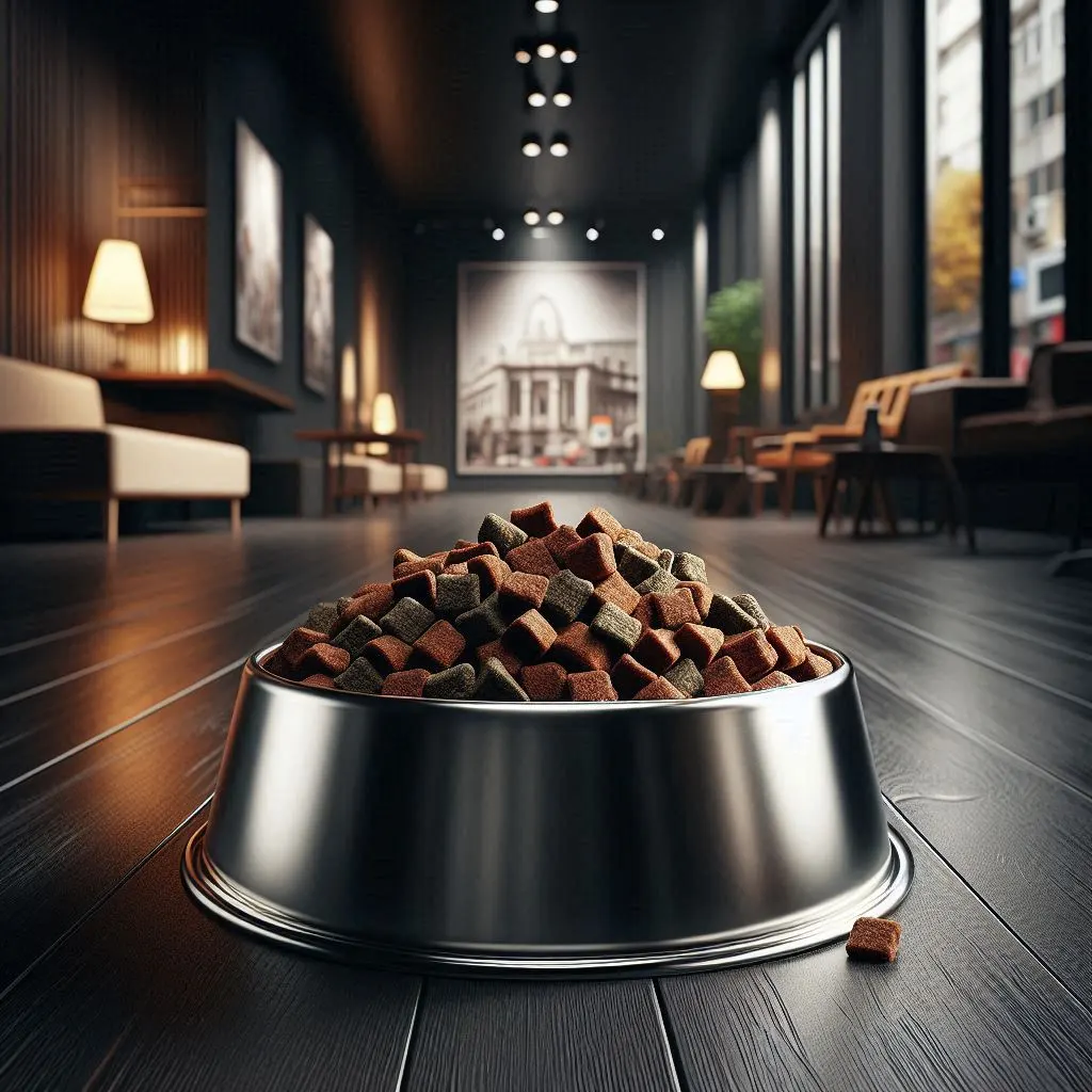 خرید و فروش غذای خشک و کنسروی گربه در تهران قلهک 1 خرید و فروش غذای خشک و کنسروی گربه در تهران قلهک 1