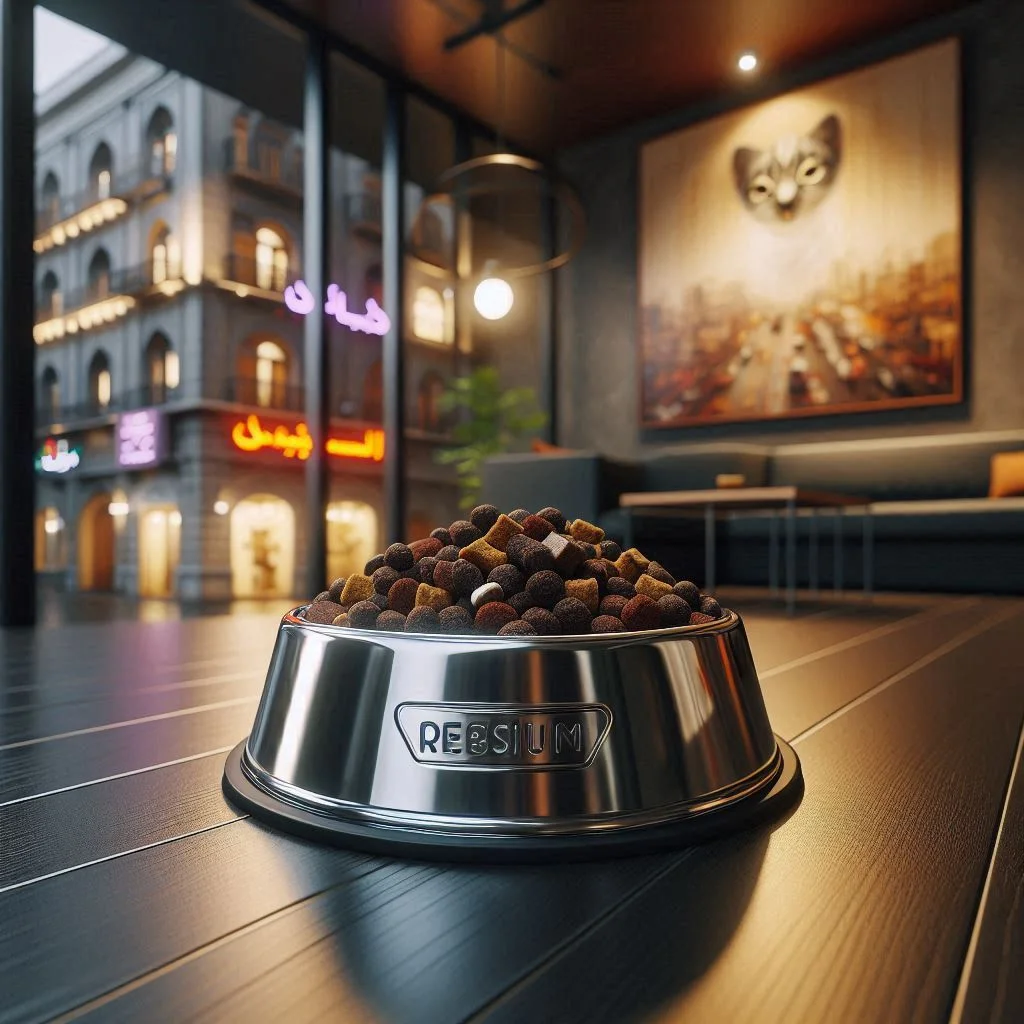 خرید و فروش غذای خشک و کنسروی گربه در تهران ونک 1 خرید و فروش غذای خشک و کنسروی گربه در تهران ونک 1