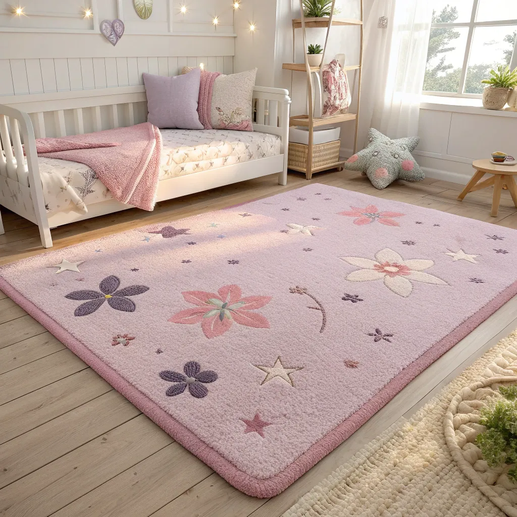 خرید و فروش فرش پینترستی دخترانه در تهران جمهوری 8 خرید و فروش فرش پینترستی دخترانه در تهران جمهوری