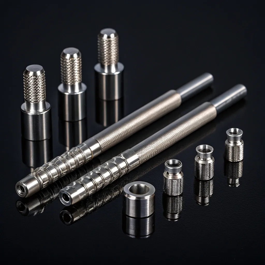 خرید و فروش فلز ایریدیم در تهران جاده ورامین 1 خرید و فروش فلز ایریدیم در تهران جاده ورامین