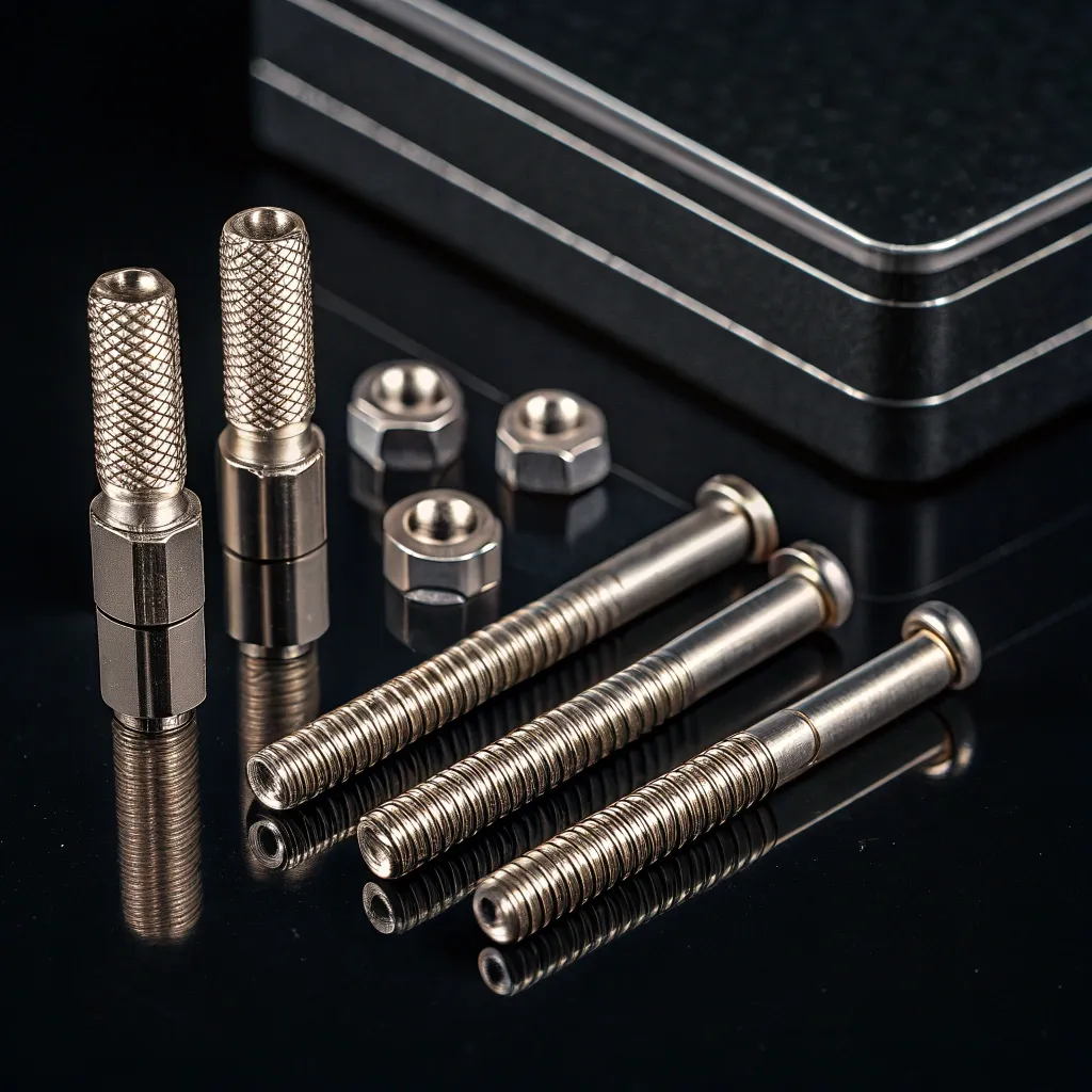 خرید و فروش فلز ایریدیم در تهران جاده ورامین