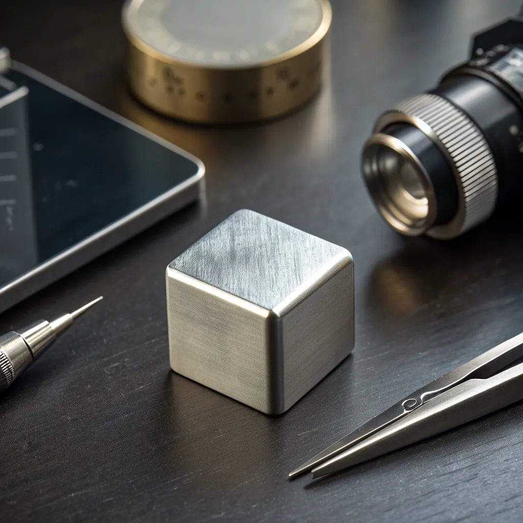 خرید و فروش فلز ایریدیم در تهران شوش