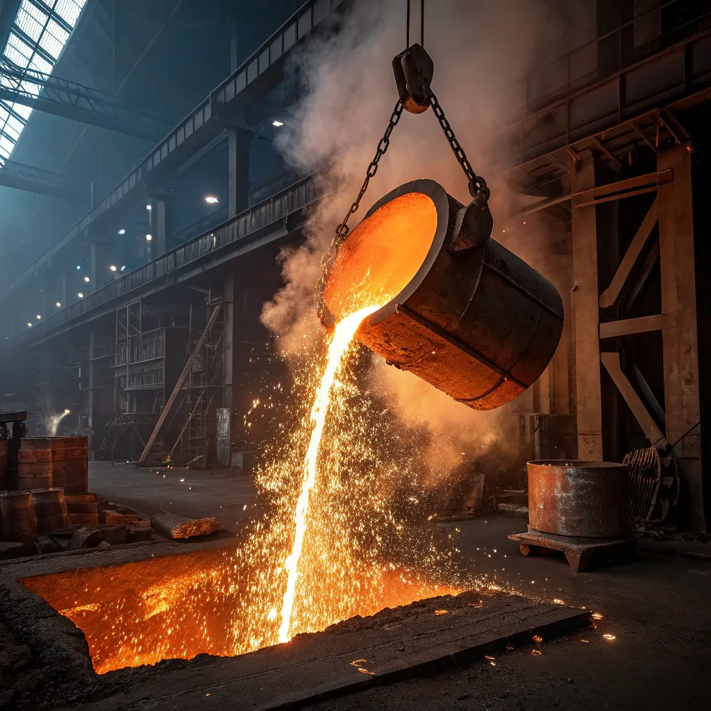 خرید و فروش فلز ایریدیم در تهران عباس آباد 1 خرید و فروش فلز ایریدیم در تهران عباس آباد