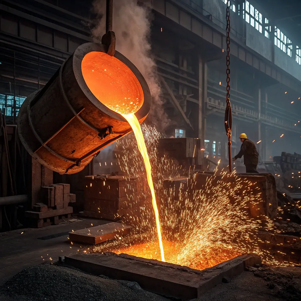 خرید و فروش فلز ایریدیم در تهران عباس آباد