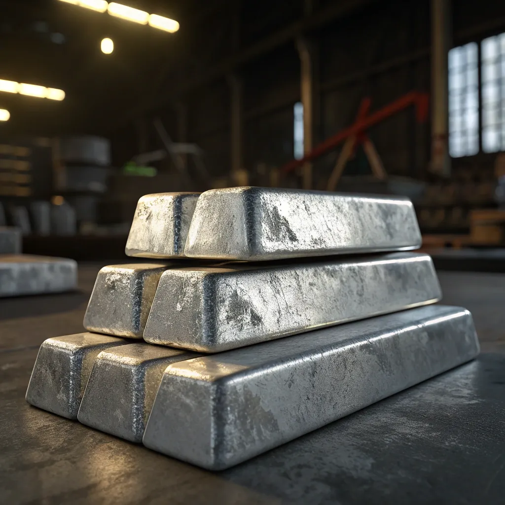 خرید و فروش فلز ایریدیم در تهران چهاردانگه