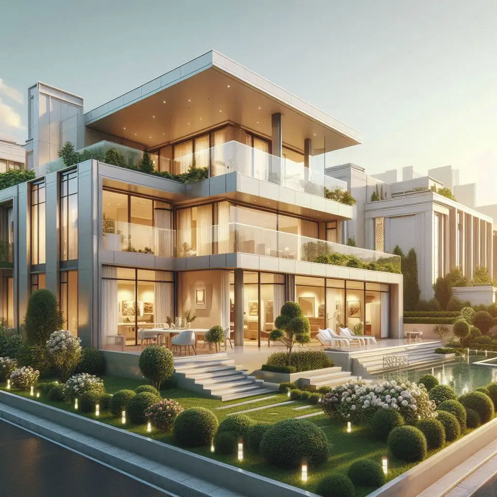 خرید و فروش فوری ملک در قم