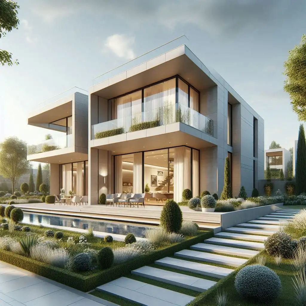 خرید و فروش فوری ملک در کرج