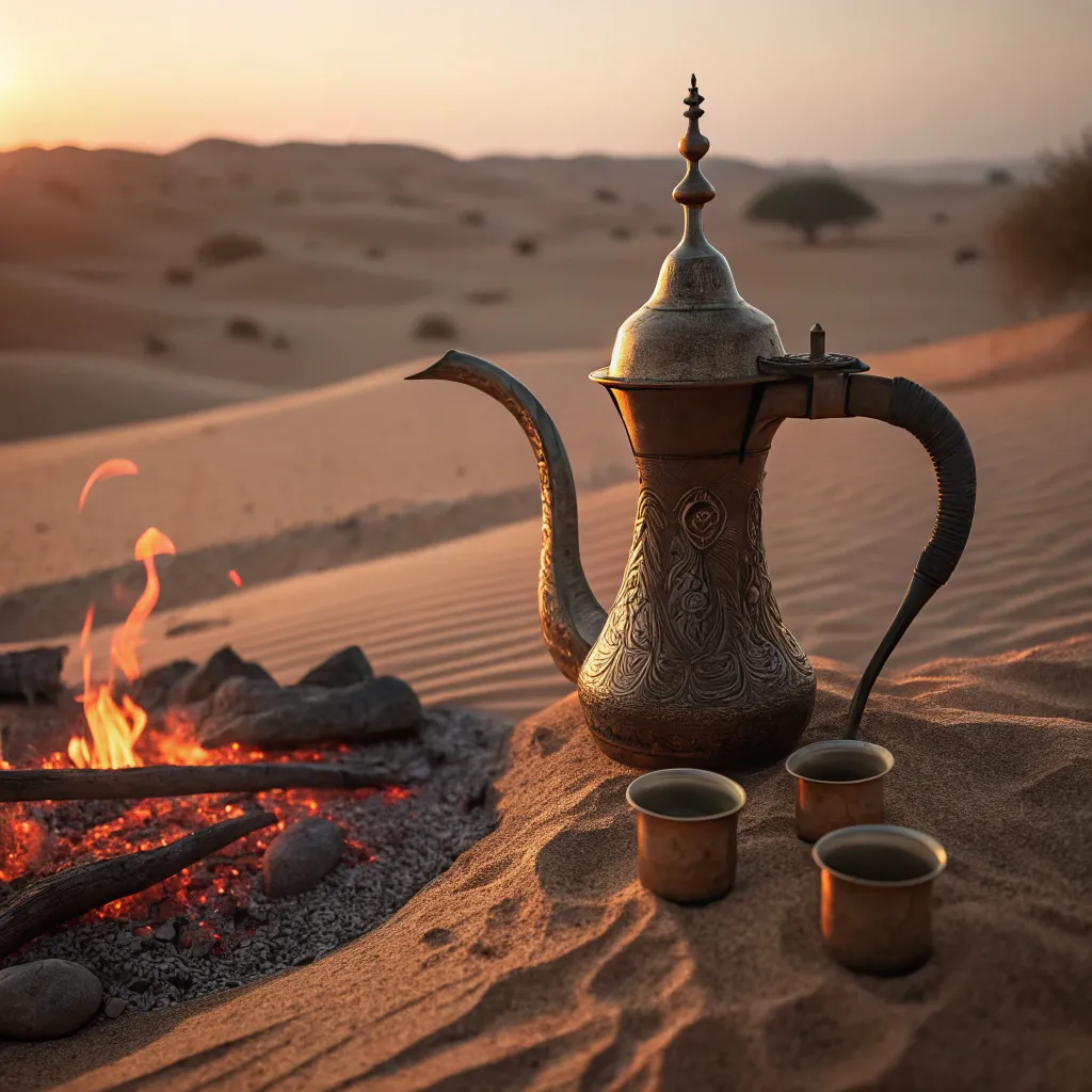 خرید و فروش قهوه دله در مشهد سناباد