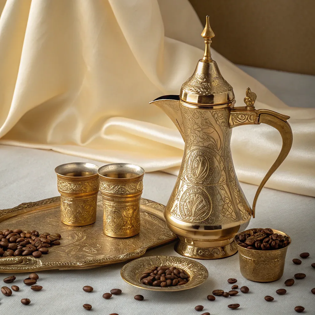 خرید و فروش قهوه دله در مشهد هفده شهریور 1 خرید و فروش قهوه دله در مشهد هفده شهریور