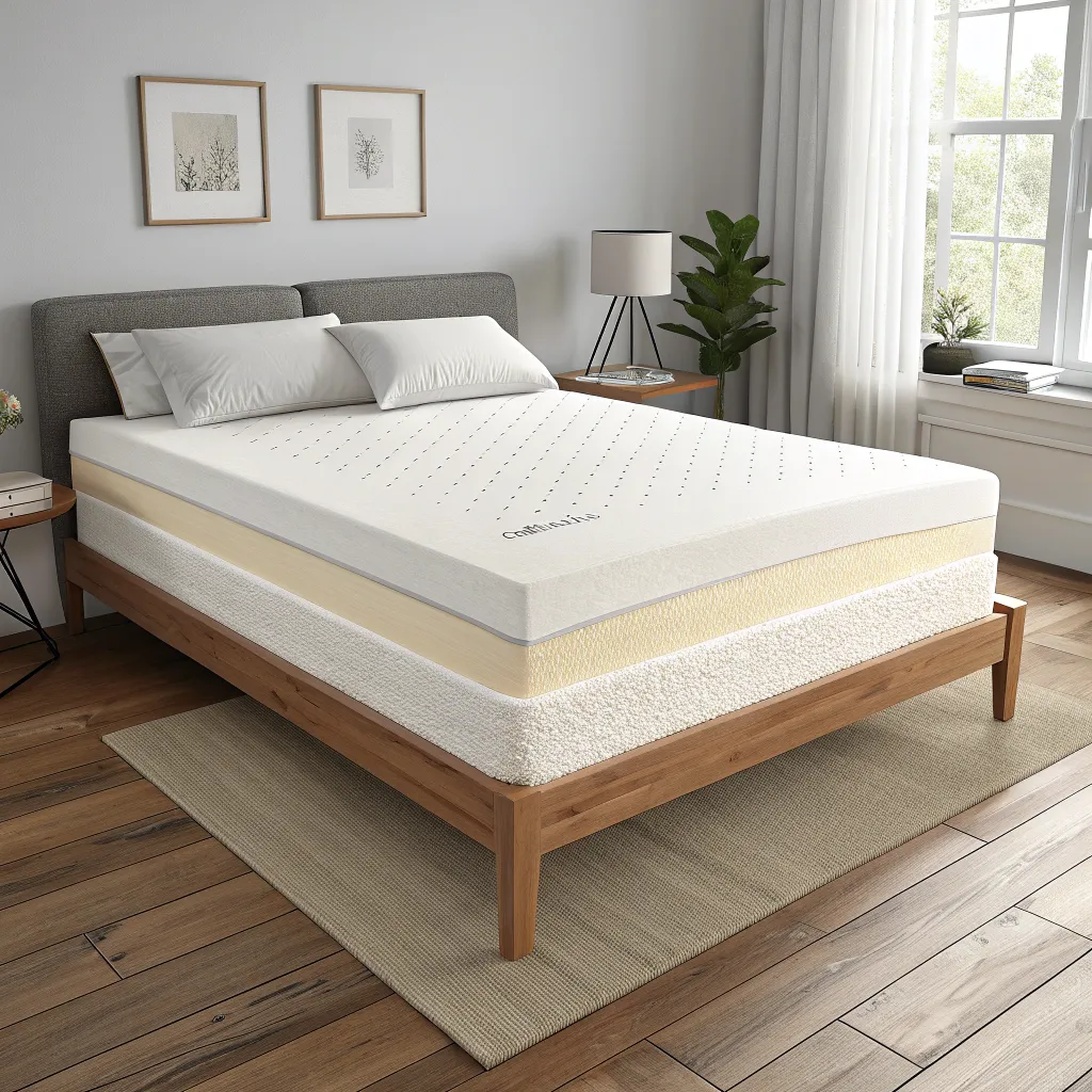 خرید و فروش قیمت تشک فوم فشرده در مشهد بازار رضا