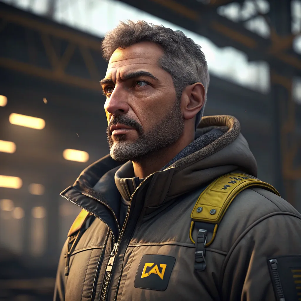 خرید و فروش لباس کار مهندسی کاترپیلار در تهران حسن آباد 1 خرید و فروش لباس کار مهندسی کاترپیلار در تهران حسن آباد