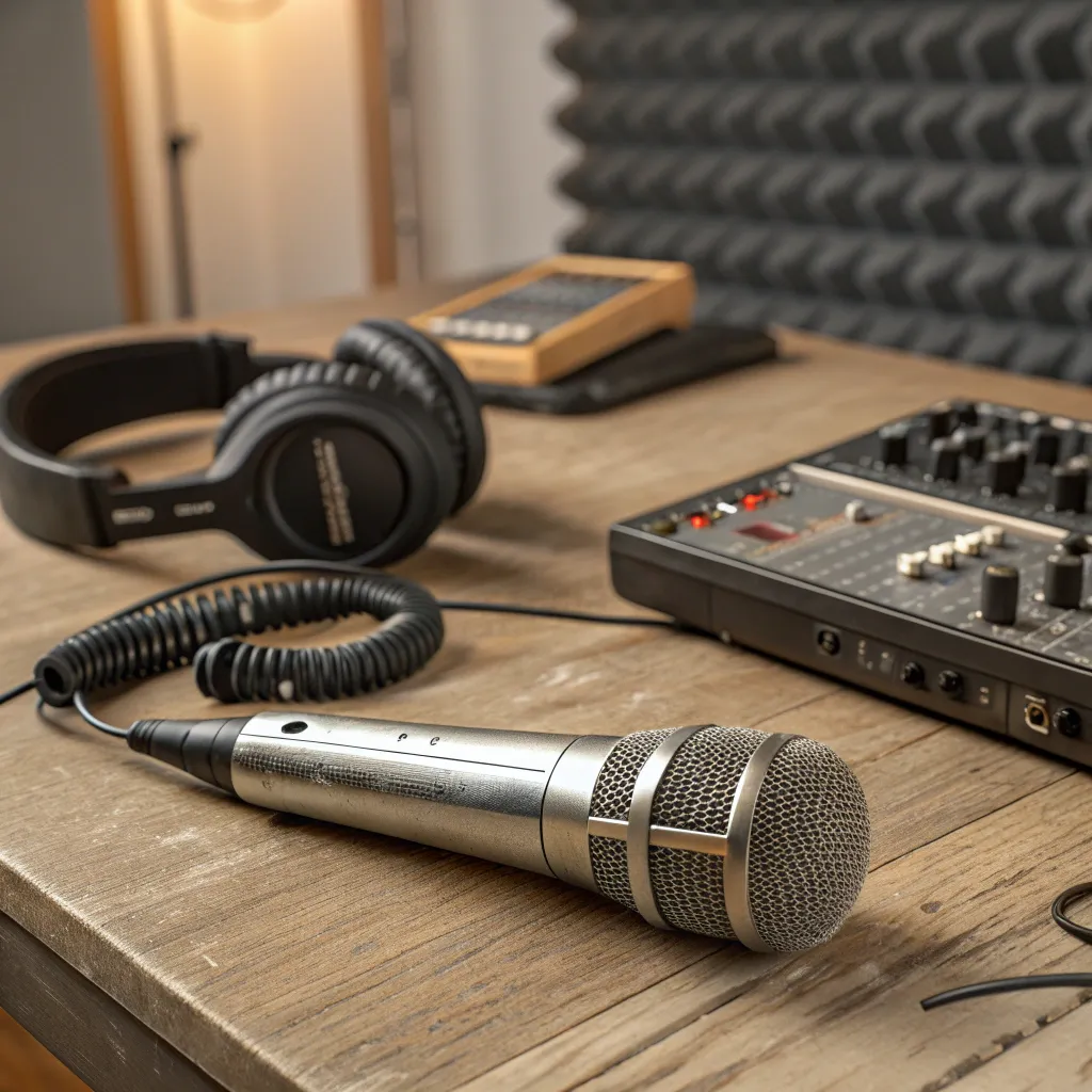 خرید و فروش لوازم استودیویی کارکرده با اقساط تا ۲۴ ماه 1 خرید و فروش لوازم استودیویی کارکرده با اقساط تا ۲۴ ماه