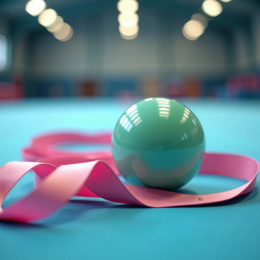 خرید و فروش لوازم ژیمناستیک ریتمیک در تهران ولیعصر 1 خرید و فروش لوازم ژیمناستیک ریتمیک در تهران ولیعصر