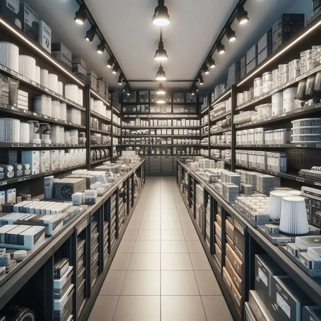 خرید و فروش لوازم یدکی ماشین چینی در تهران اکباتان 1 خرید و فروش لوازم یدکی ماشین چینی در تهران اکباتان